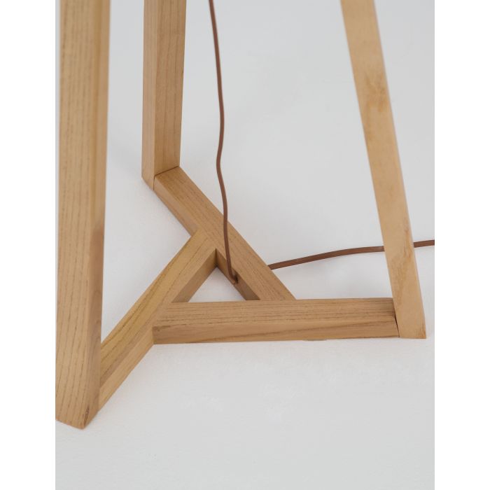 SALINO Stehleuchte-Luxomo Leuchten