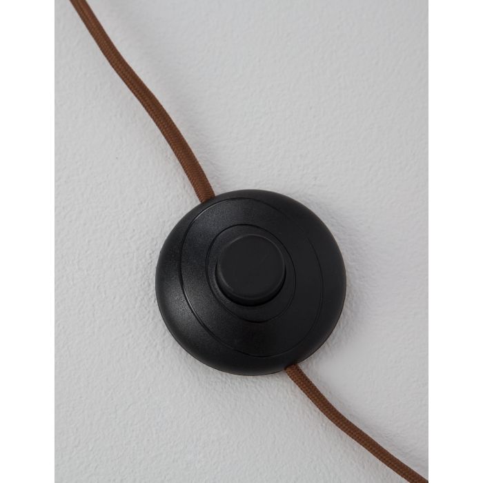 SALINO Stehleuchte-Luxomo Leuchten