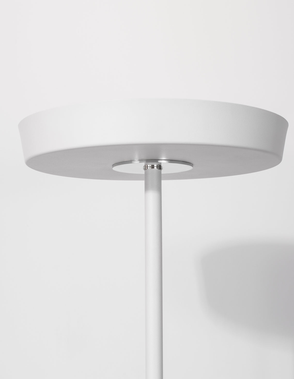 VITI Stehleuchte-Luxomo Leuchten