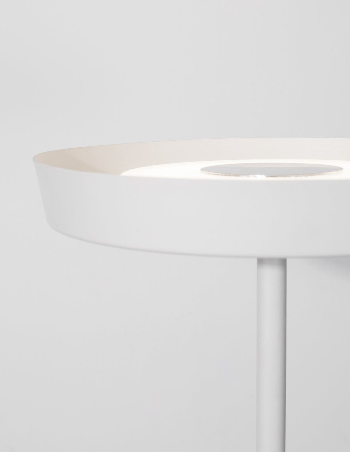 VITI Stehleuchte-Luxomo Leuchten