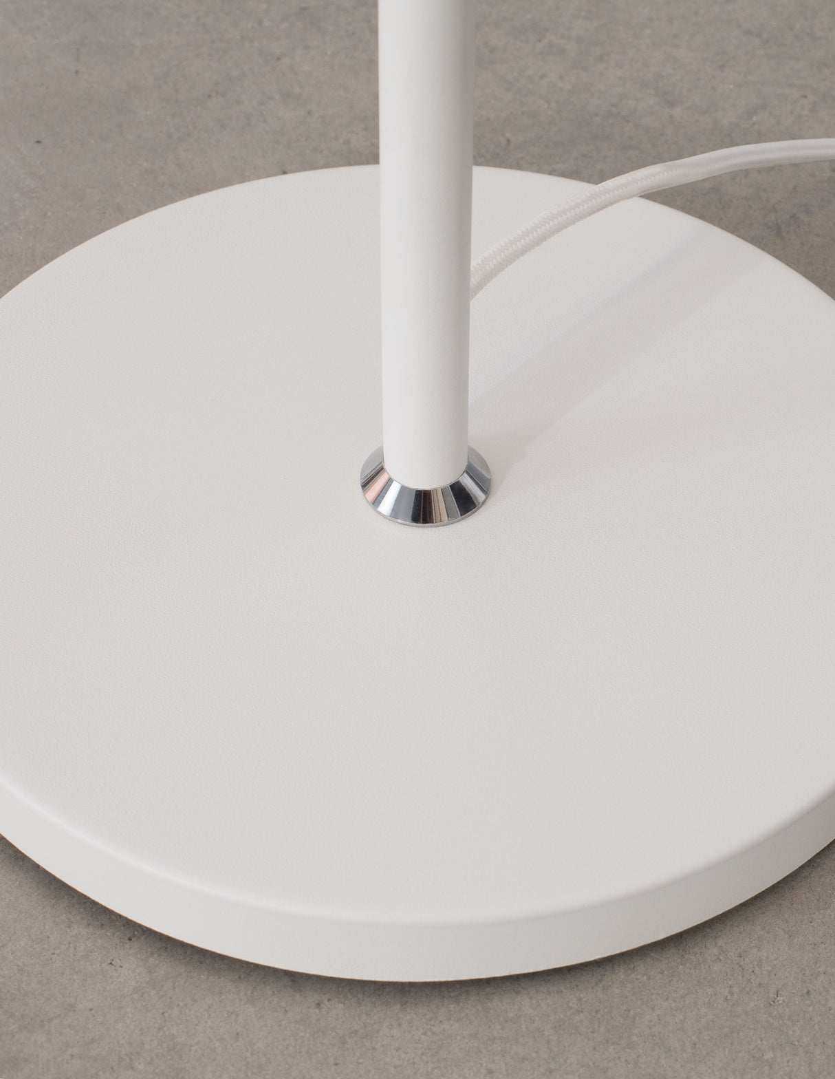 VITI Stehleuchte-Luxomo Leuchten