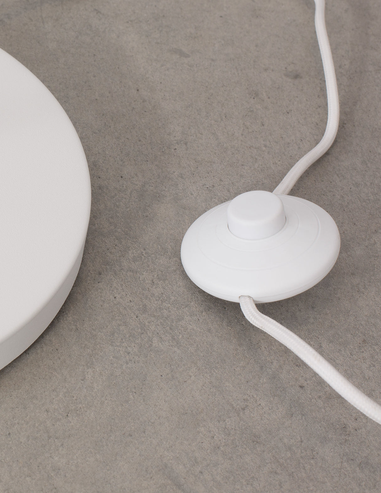 VITI Stehleuchte-Luxomo Leuchten