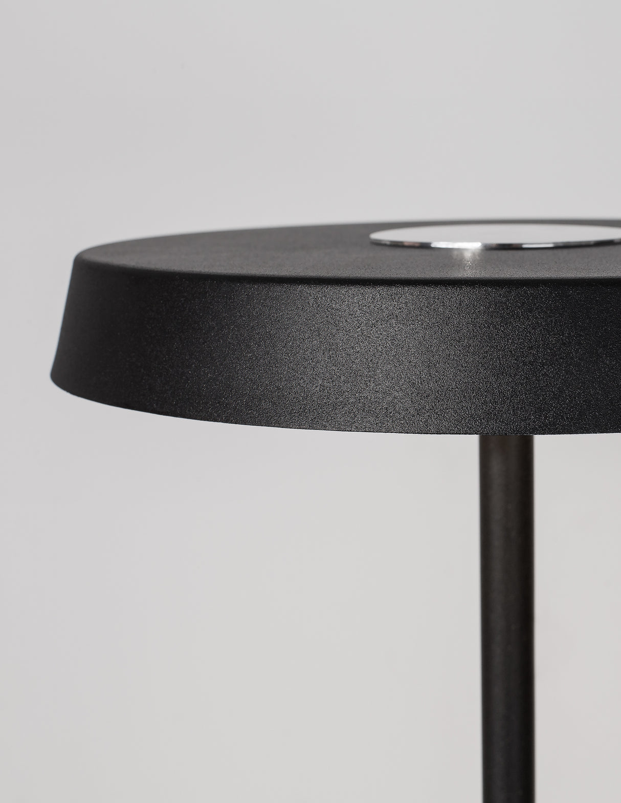 VITI Stehleuchte-Luxomo Leuchten