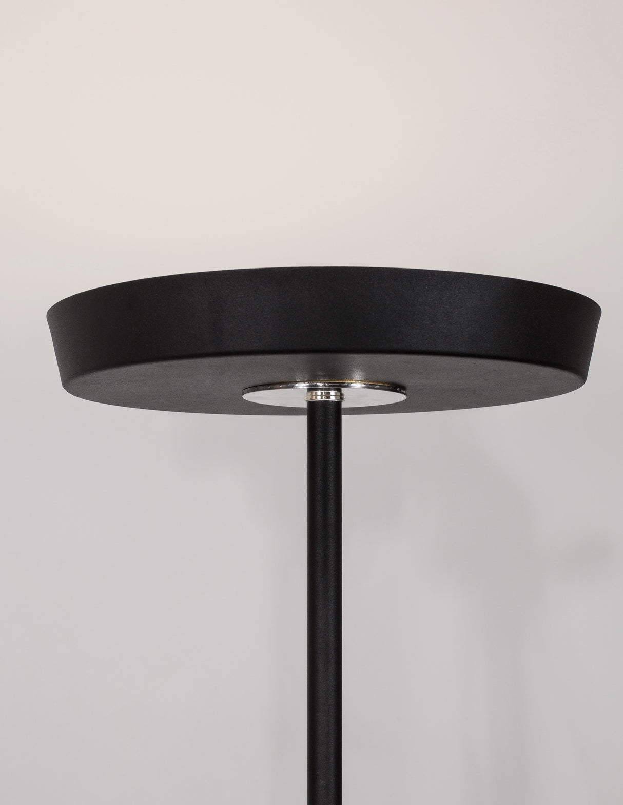 VITI Stehleuchte-Luxomo Leuchten