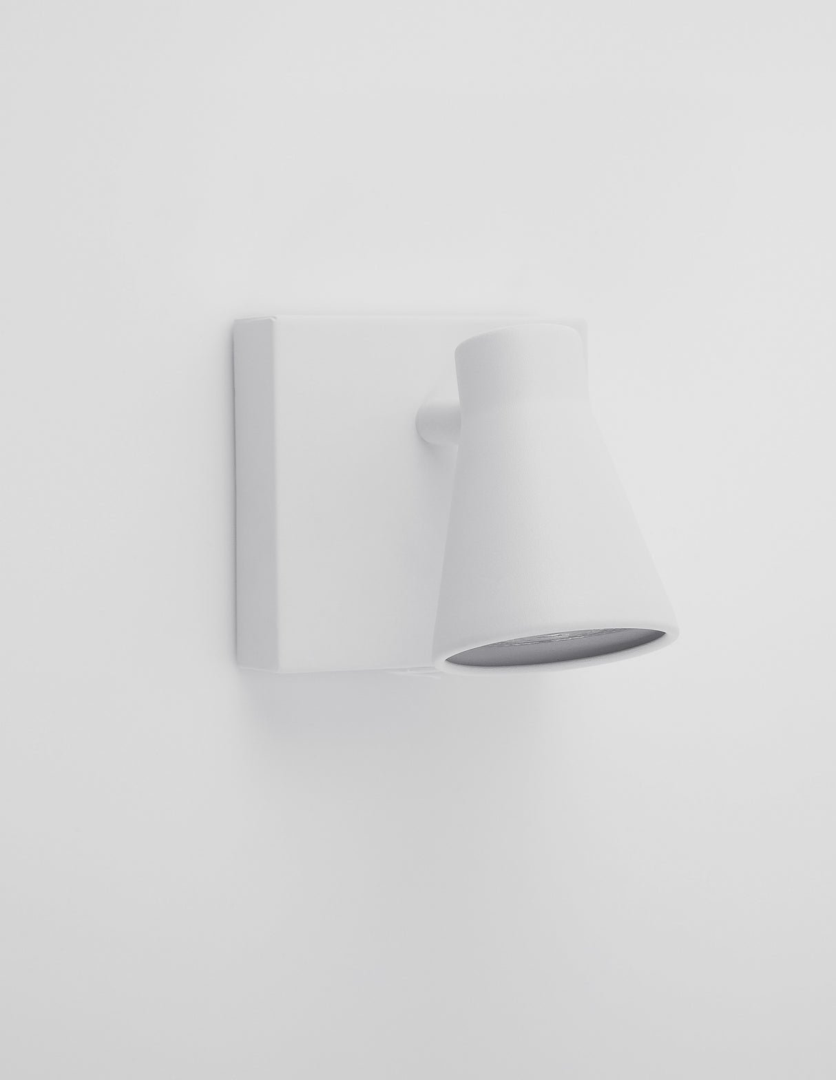 DUBLIN Schlafzimmerleuchte-Luxomo Leuchten