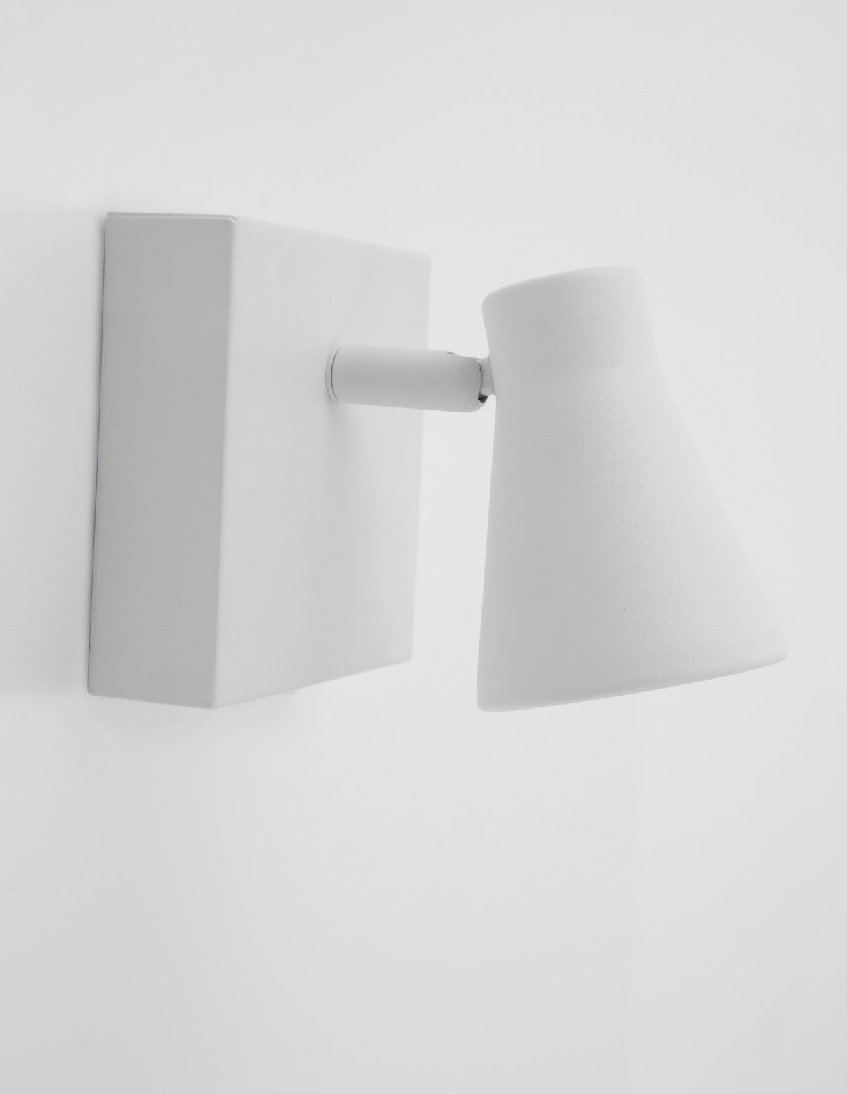 DUBLIN Schlafzimmerleuchte-Luxomo Leuchten