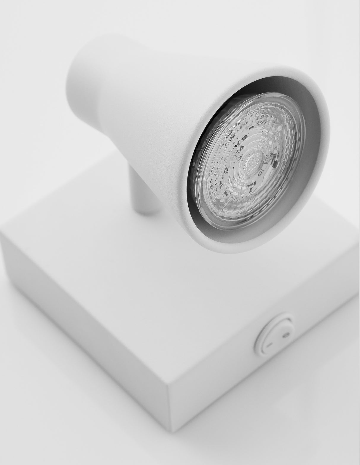 DUBLIN Schlafzimmerleuchte-Luxomo Leuchten