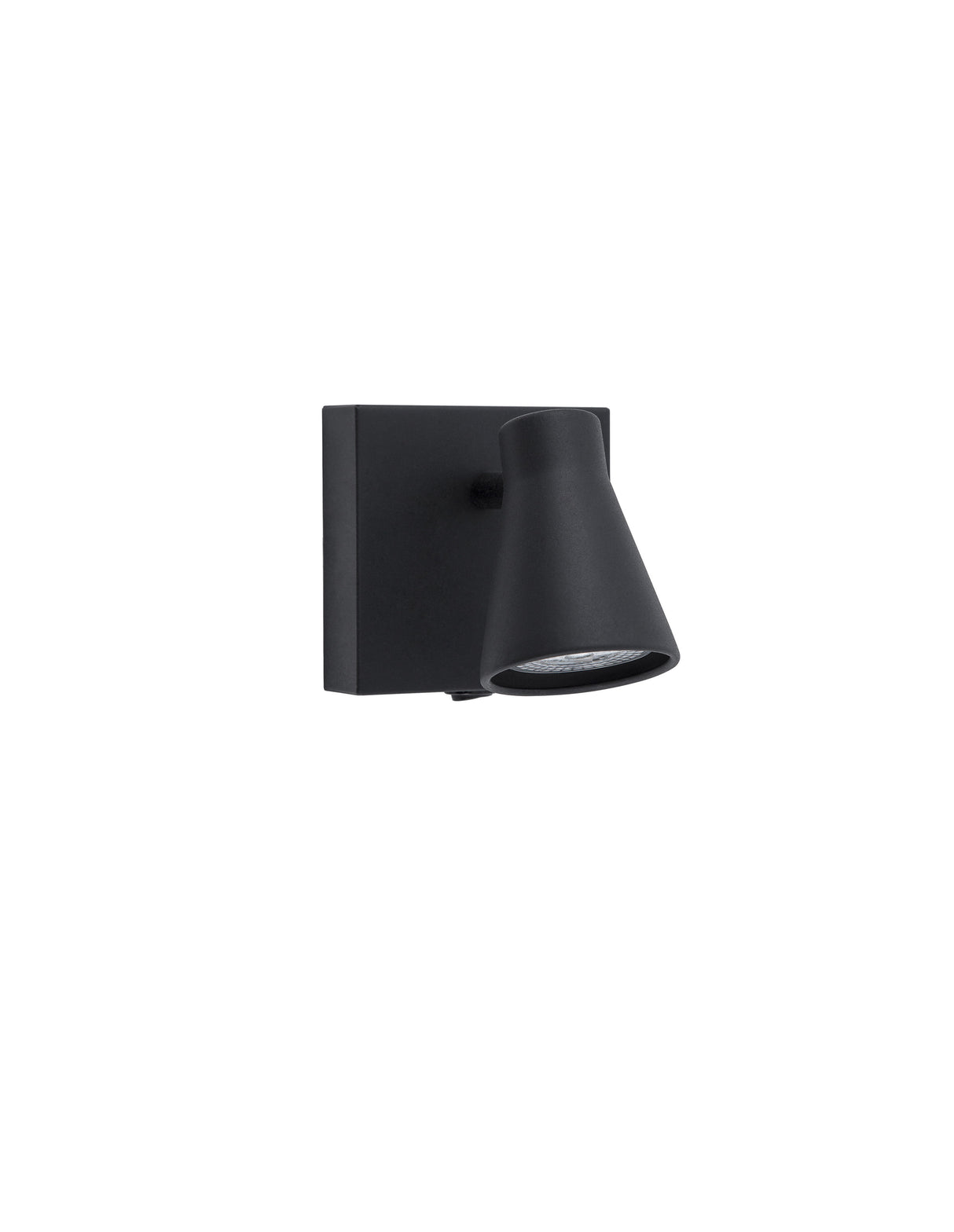 DUBLIN Schlafzimmerleuchte-Luxomo Leuchten