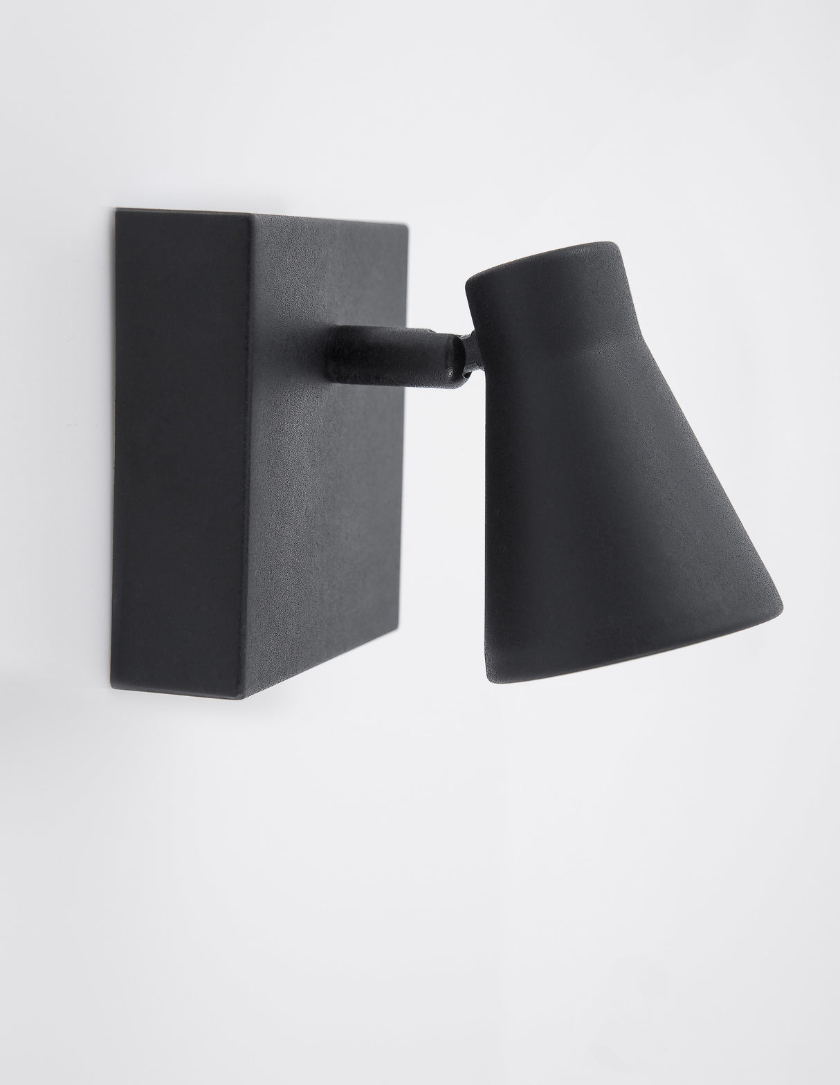 DUBLIN Schlafzimmerleuchte-Luxomo Leuchten