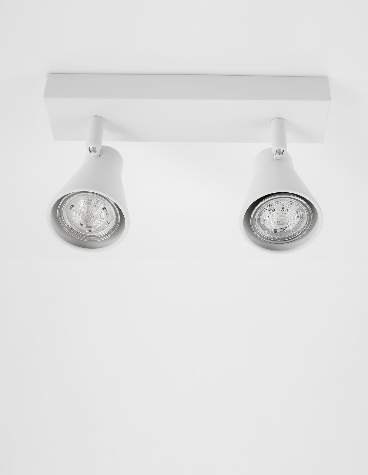 DUBLIN Deckenleuchte-Luxomo Leuchten