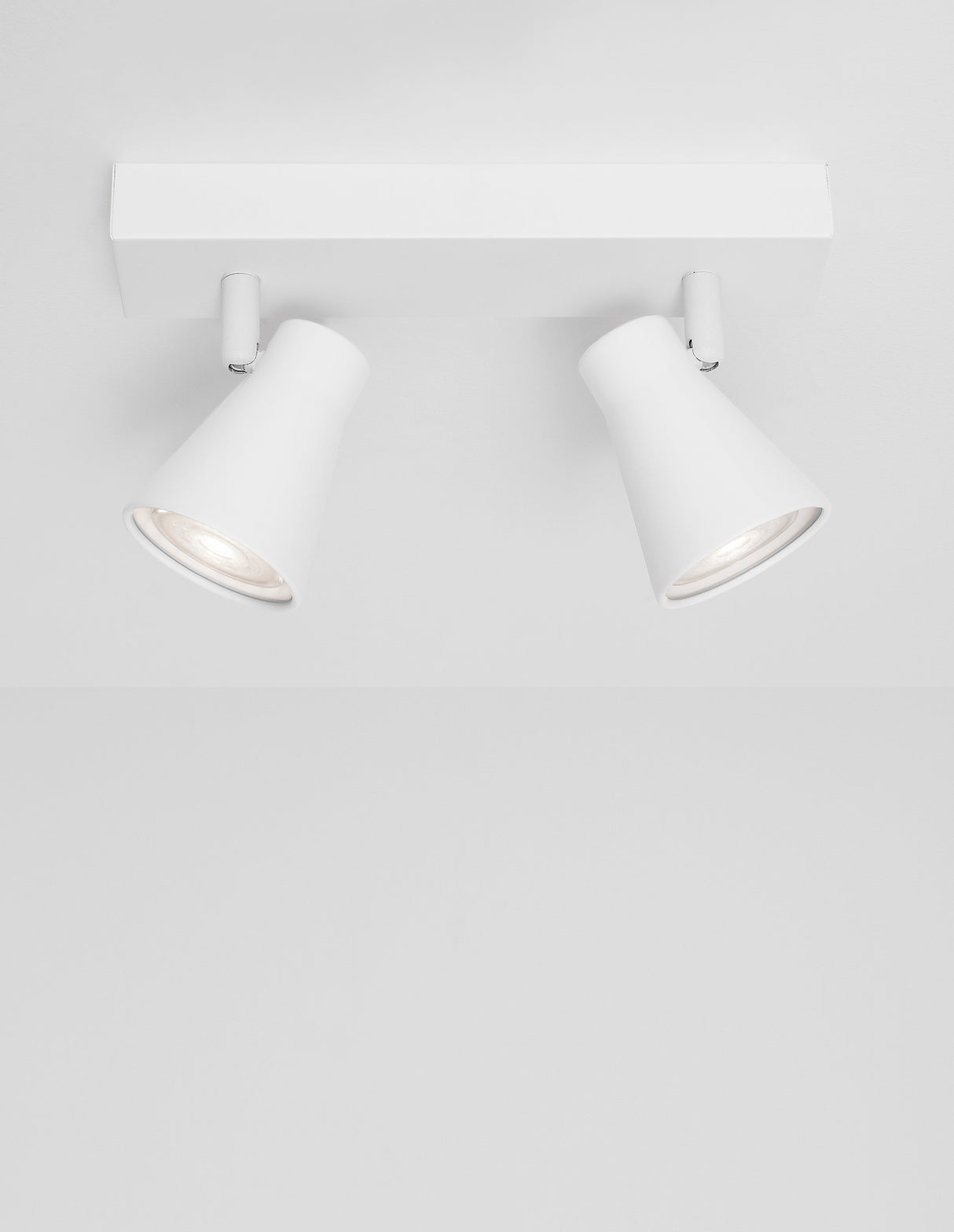 DUBLIN Deckenleuchte-Luxomo Leuchten