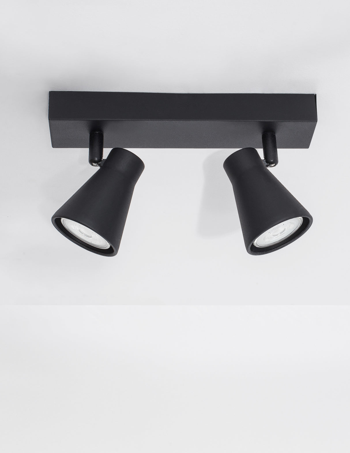 DUBLIN Deckenleuchte-Luxomo Leuchten