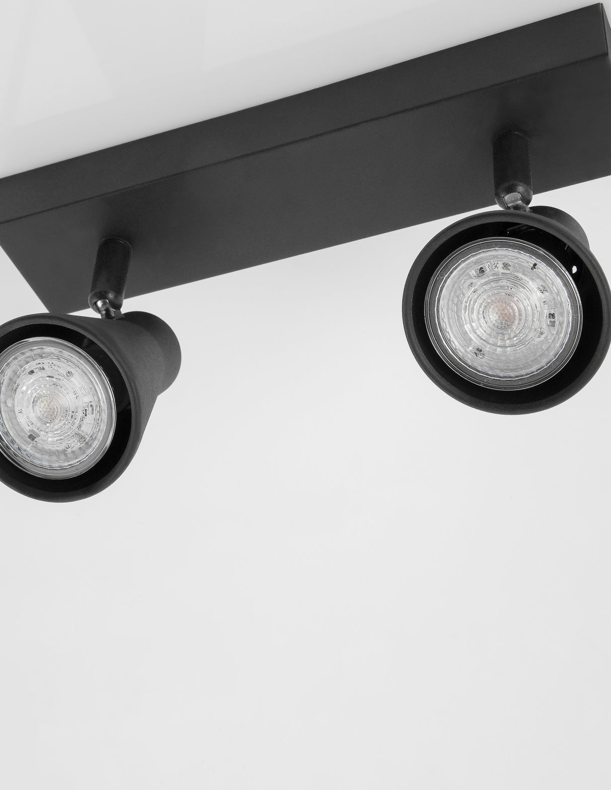 DUBLIN Deckenleuchte-Luxomo Leuchten