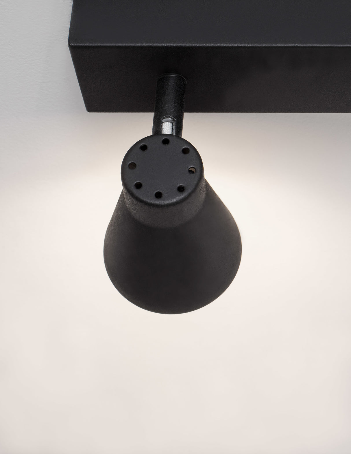 DUBLIN Deckenleuchte-Luxomo Leuchten