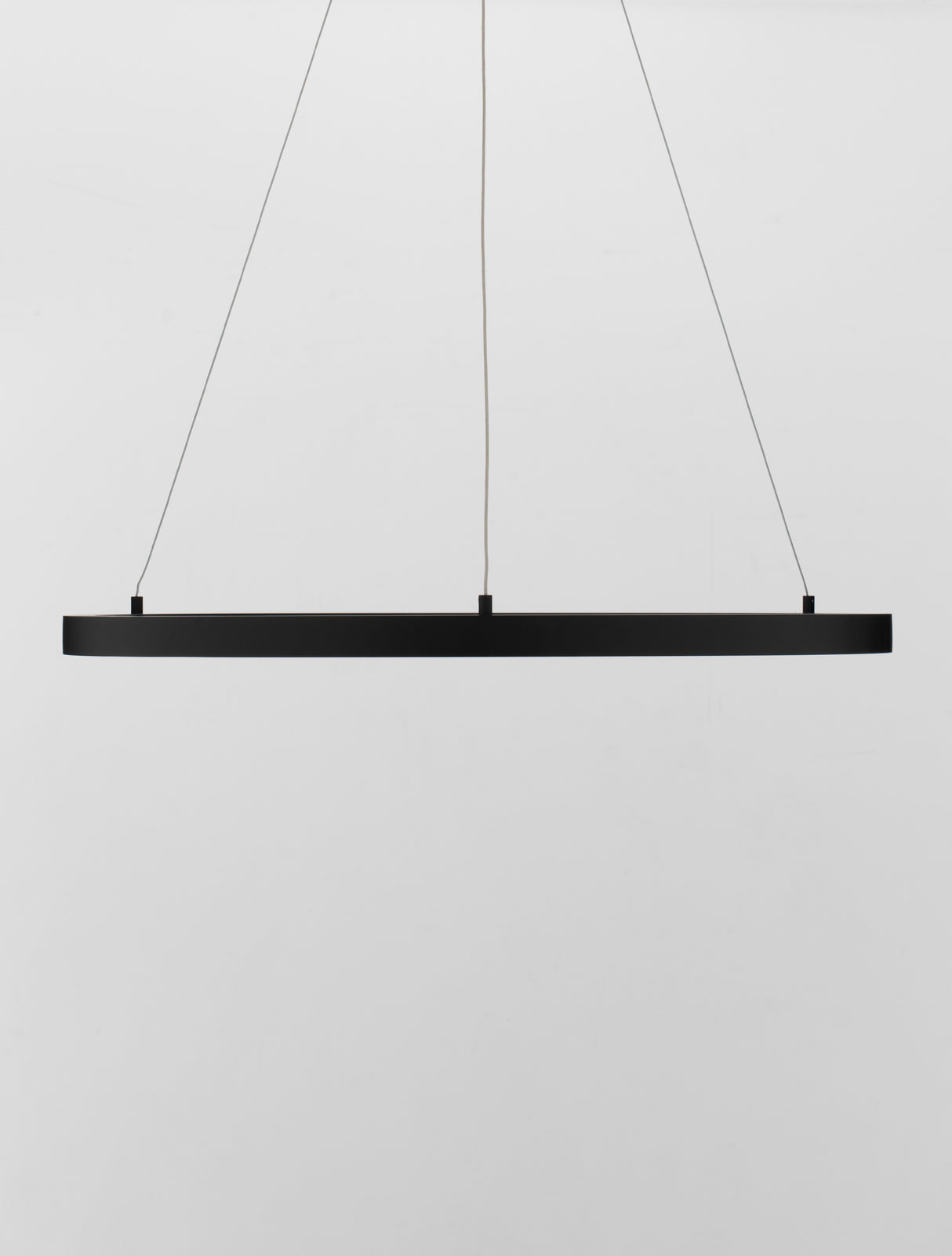 EMPATIA Hängeleuchte Ø 60cm-Luxomo Leuchten