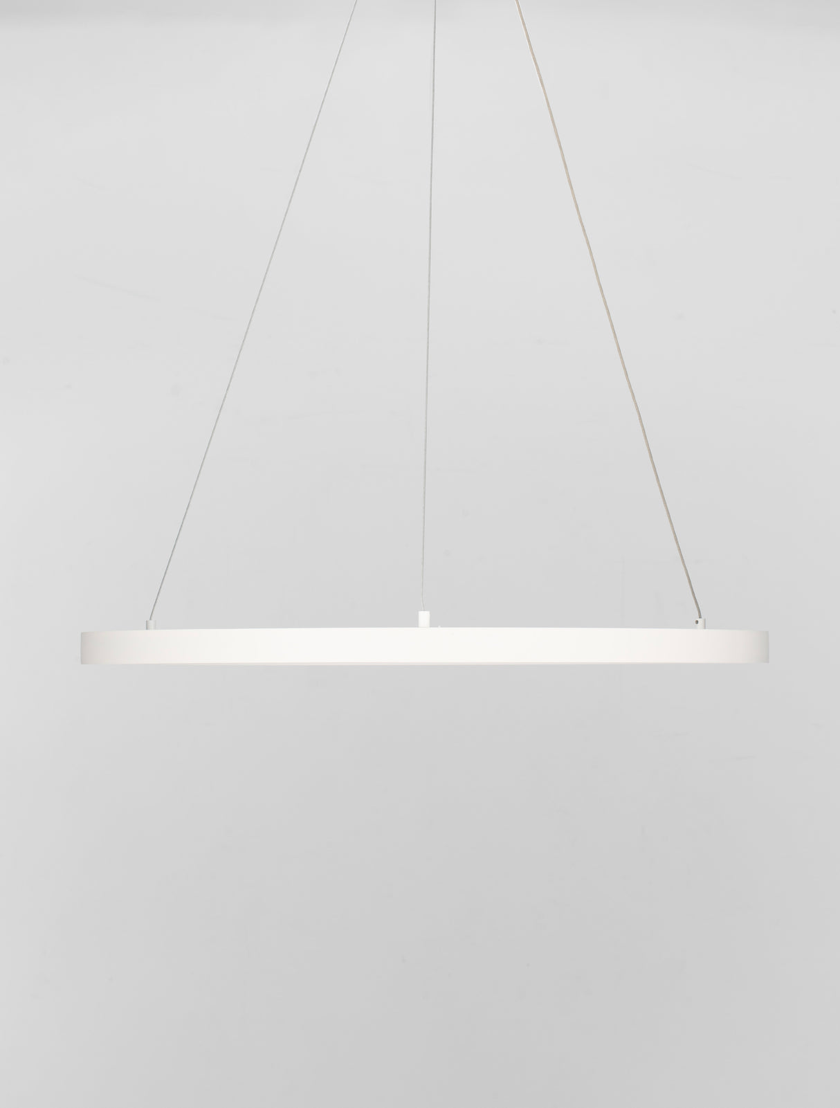 EMPATIA Hängeleuchte Ø 60cm-Luxomo Leuchten