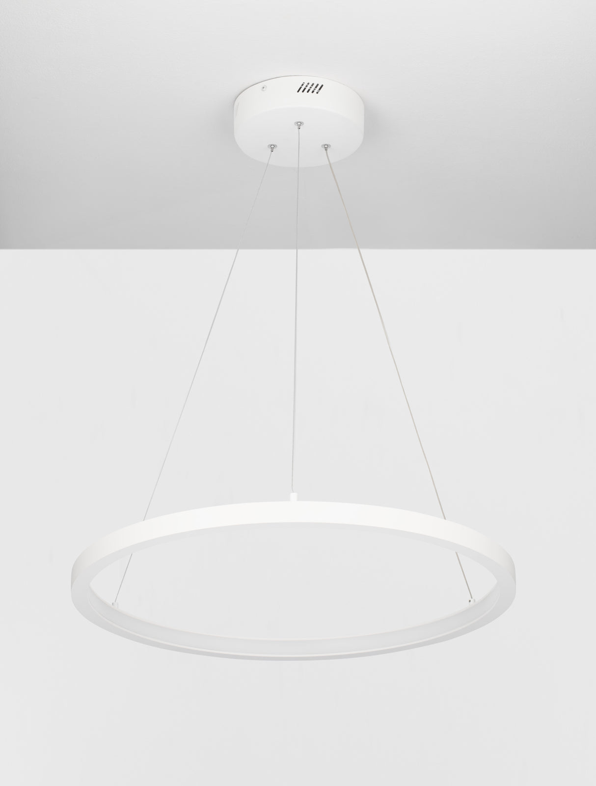 EMPATIA Hängeleuchte Ø 60cm-Luxomo Leuchten