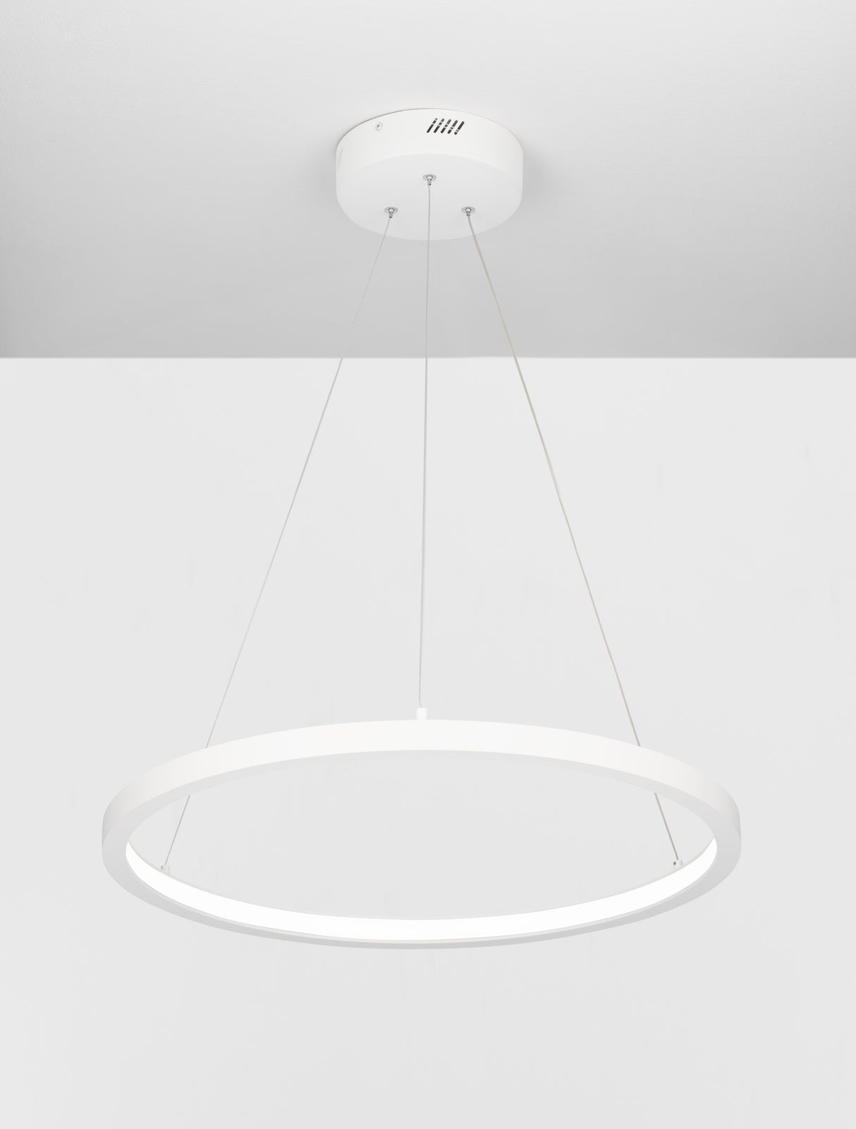 EMPATIA Hängeleuchte Ø 60cm-Luxomo Leuchten