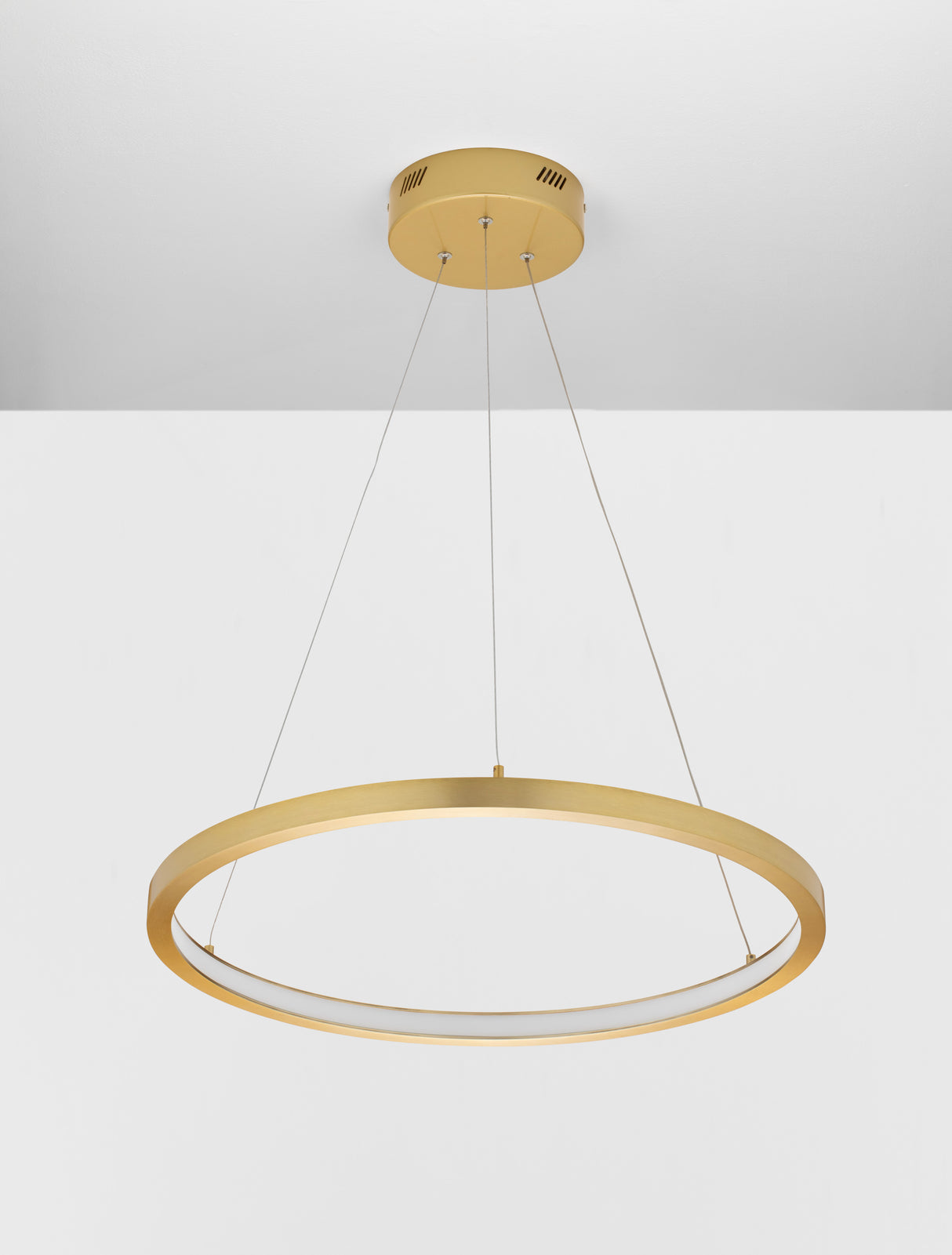 EMPATIA Hängeleuchte Ø 60cm-Luxomo Leuchten