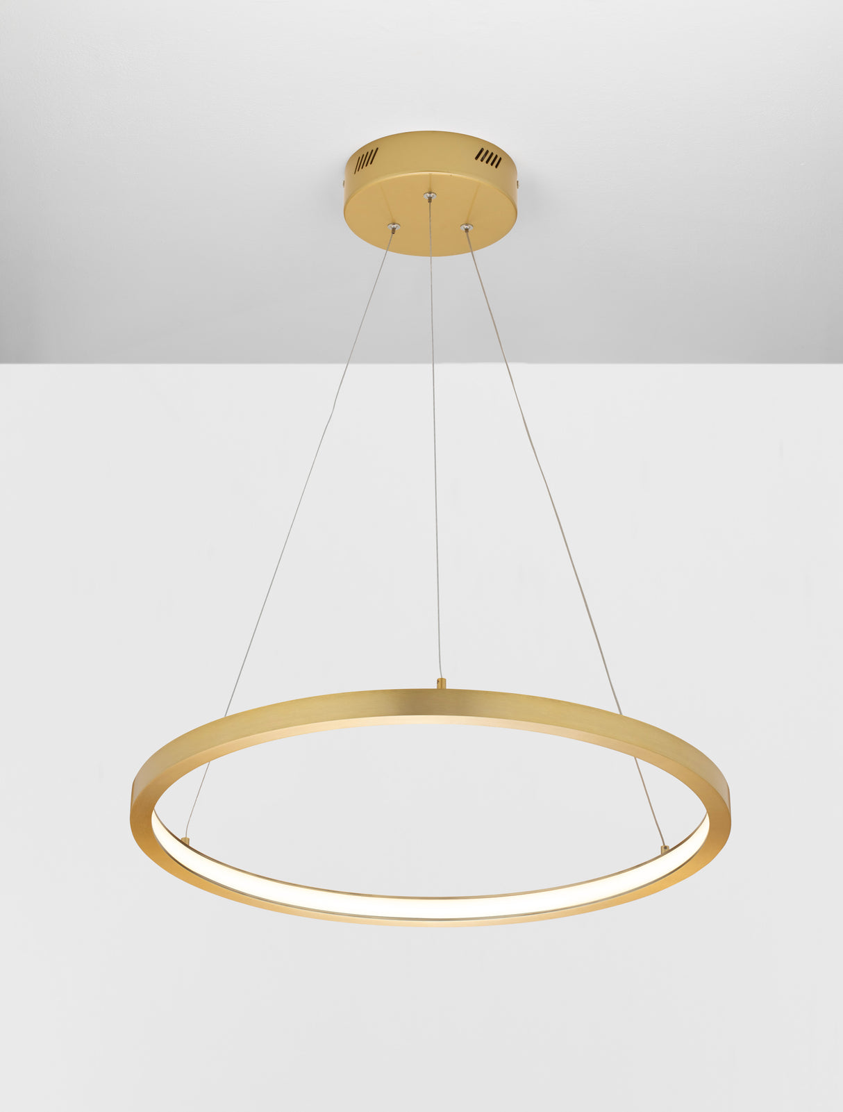 EMPATIA Hängeleuchte Ø 60cm-Luxomo Leuchten