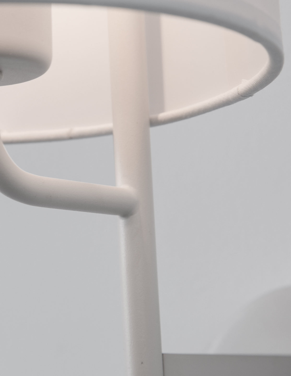 YAMA Wandleuchte 12W verstellbar-Luxomo Leuchten