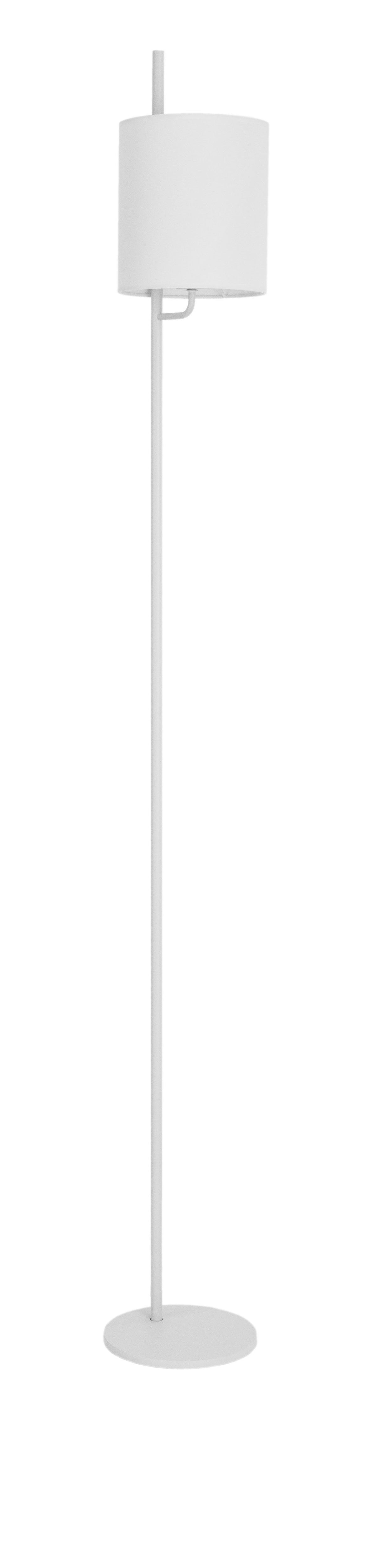 YAMA Stehleuchte 176cm-Luxomo Leuchten