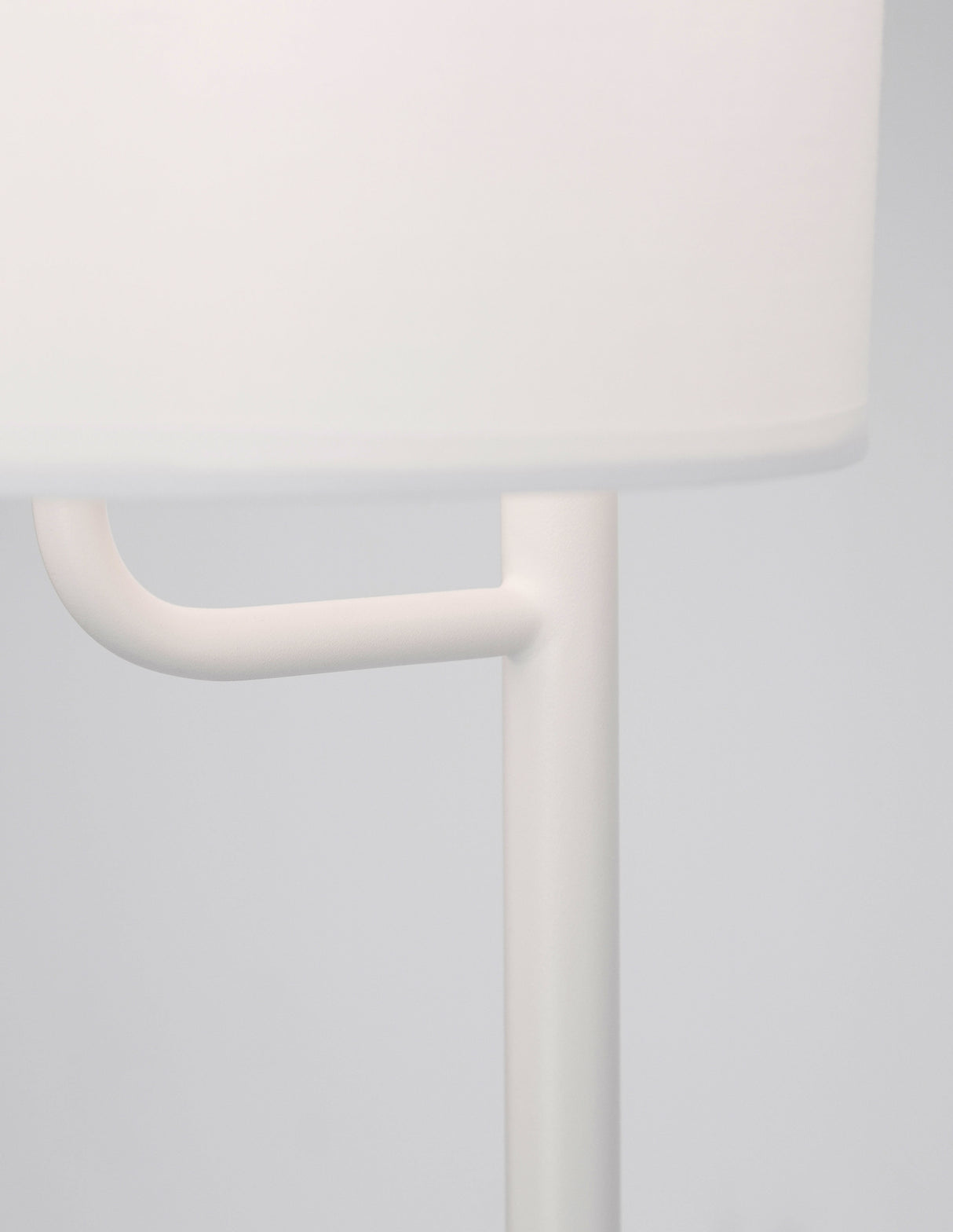 YAMA Stehleuchte 176cm-Luxomo Leuchten