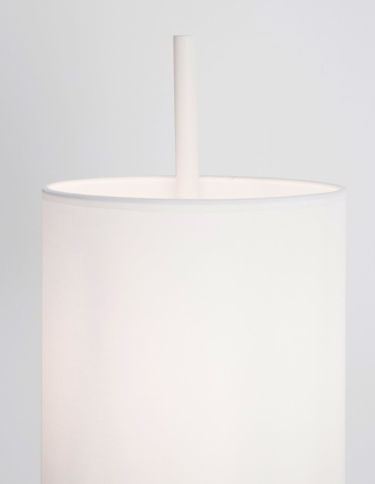 YAMA Stehleuchte 176cm-Luxomo Leuchten