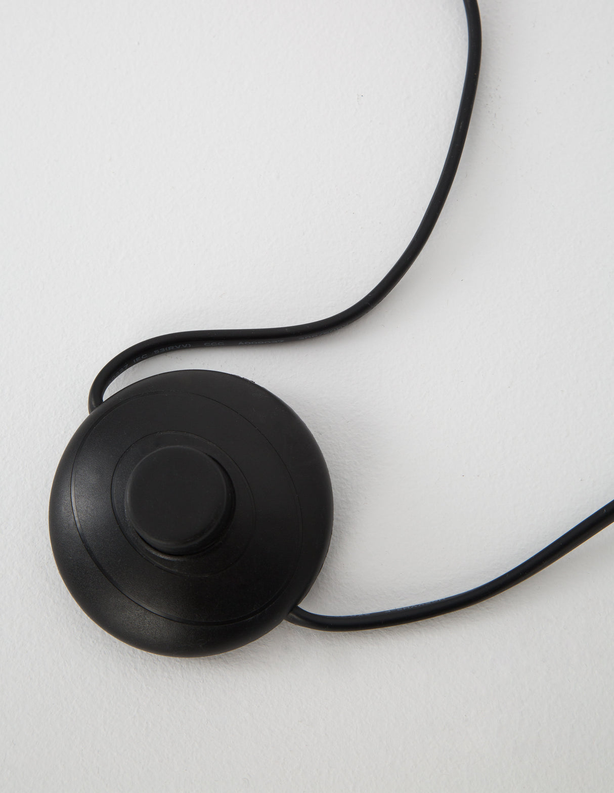 YAMA Stehleuchte 176cm-Luxomo Leuchten