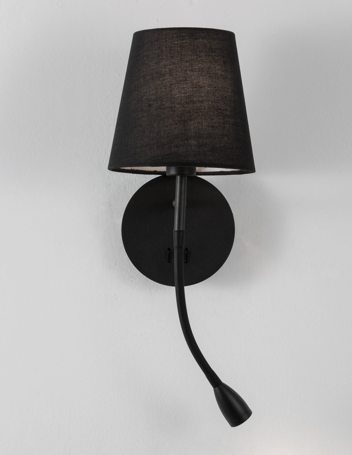 NIA Wandleuchte-Luxomo Leuchten