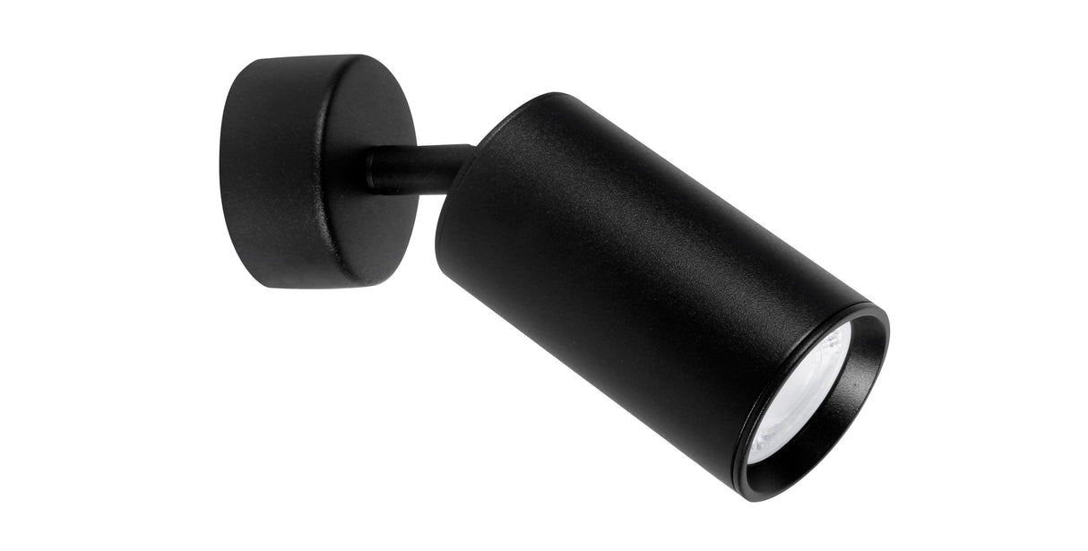 WAN Wandleuchte-Luxomo Leuchten