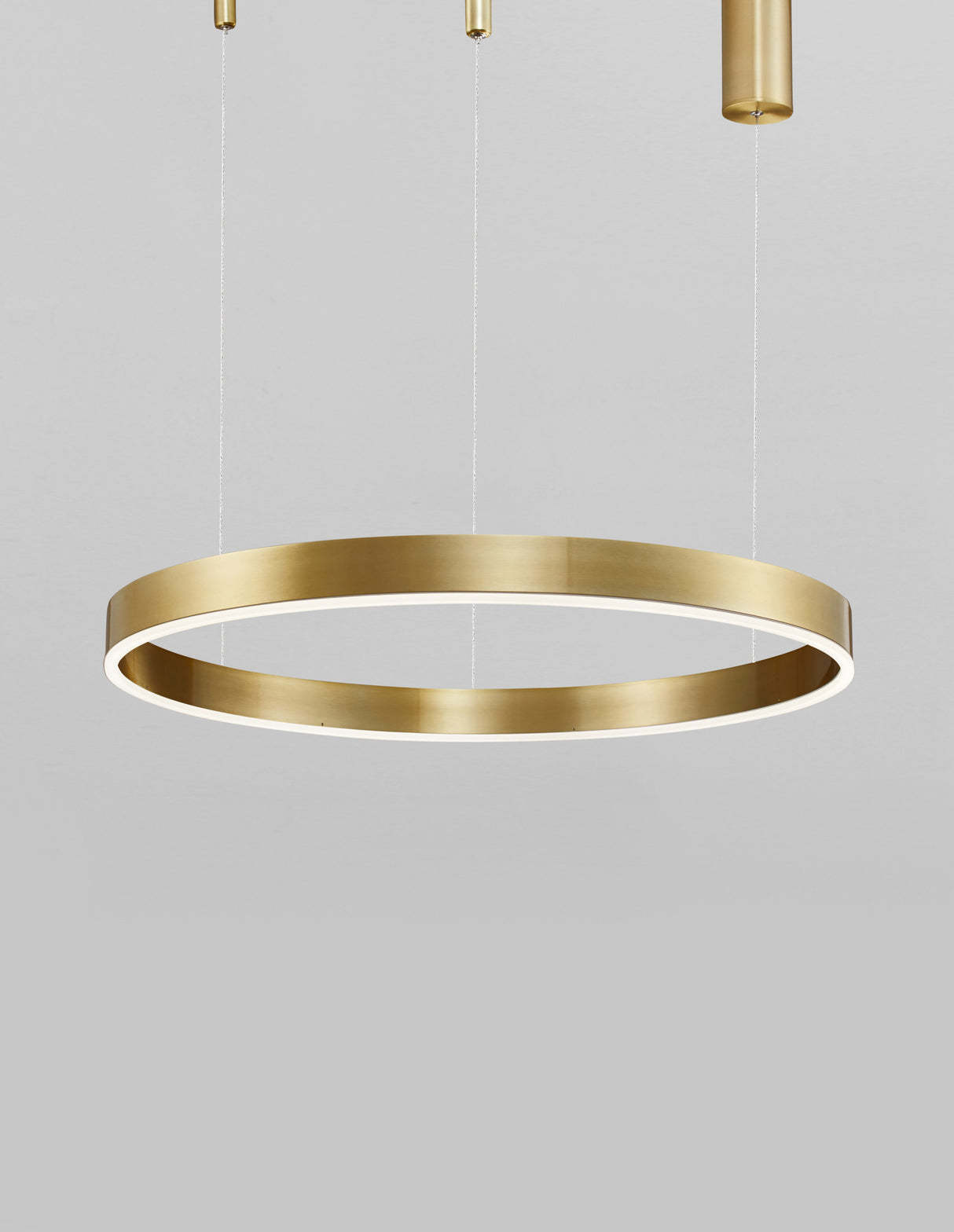 MOTIF Hängeleuchte-Luxomo Leuchten