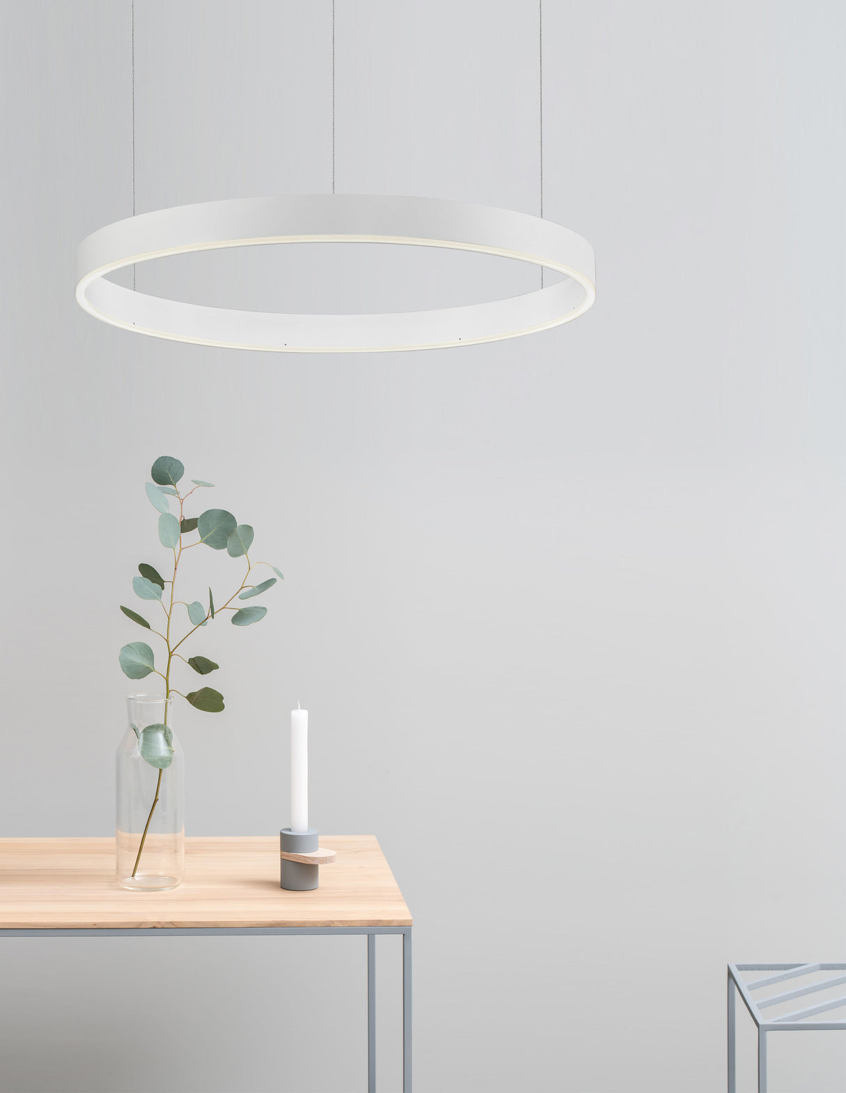 MOTIF Hängeleuchte-Luxomo Leuchten