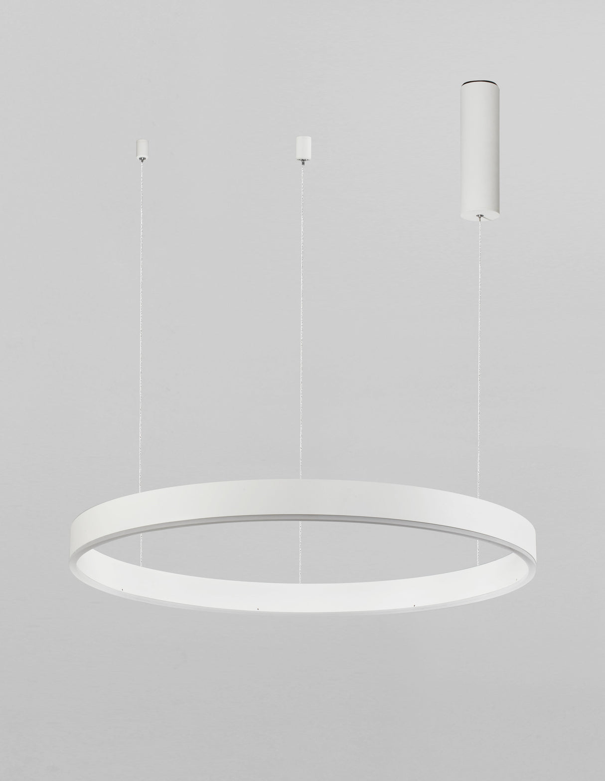 MOTIF Hängeleuchte-Luxomo Leuchten