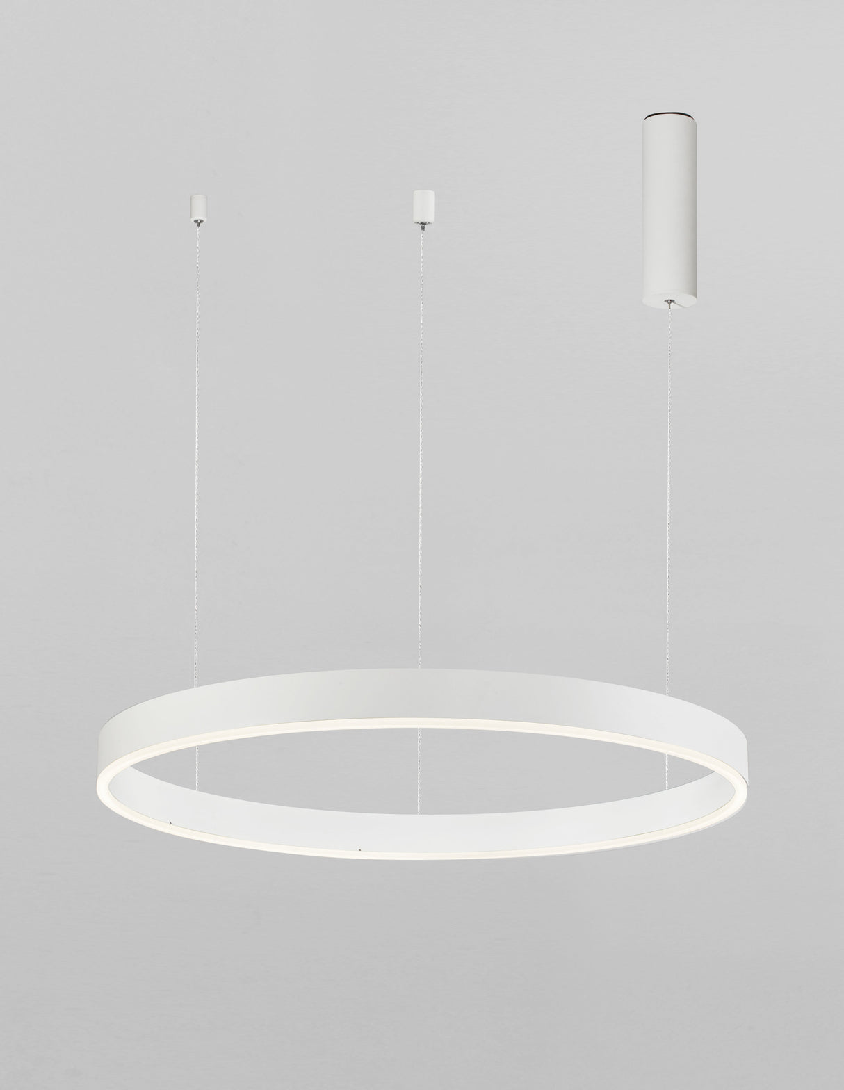 MOTIF Hängeleuchte-Luxomo Leuchten