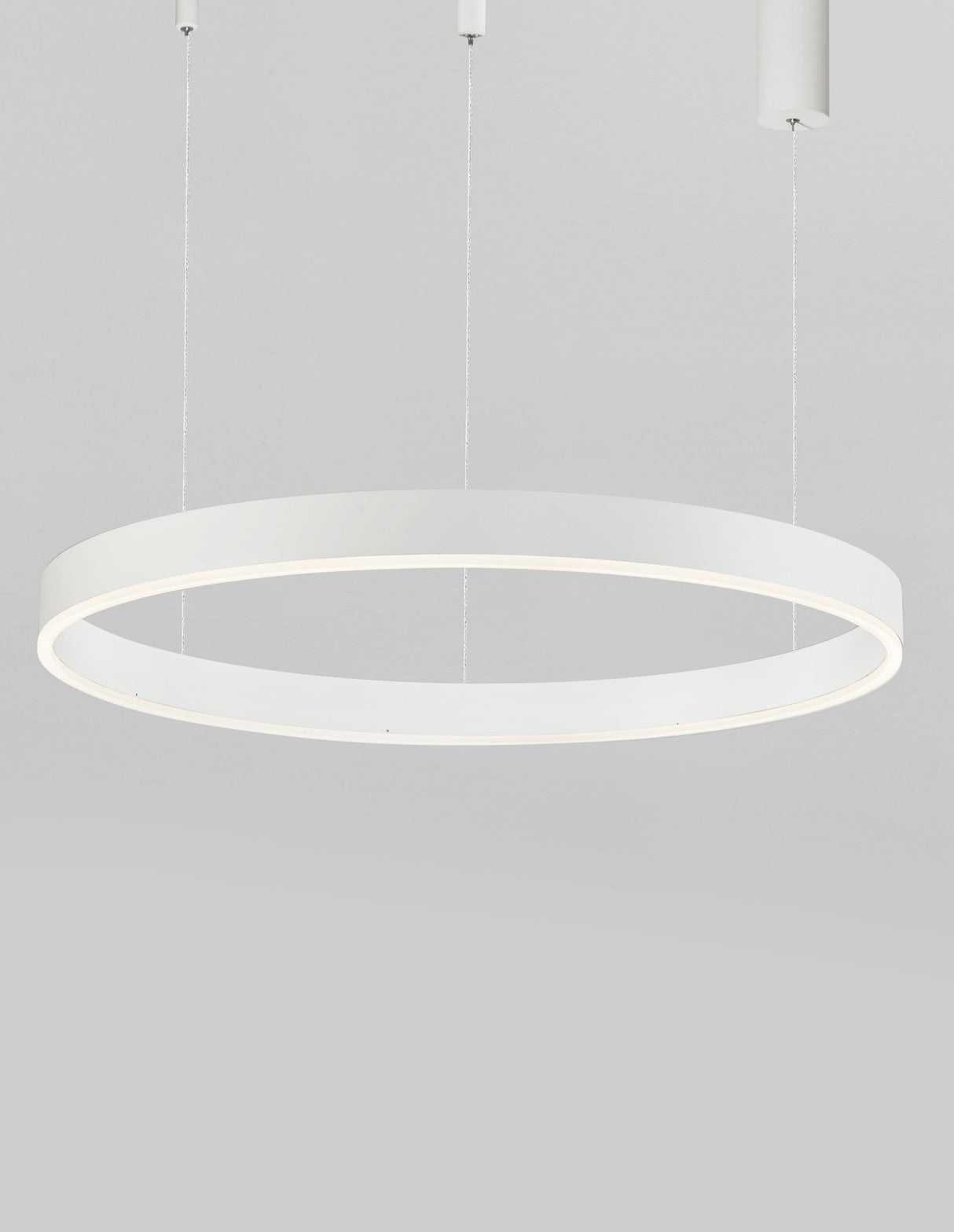 MOTIF Hängeleuchte-Luxomo Leuchten