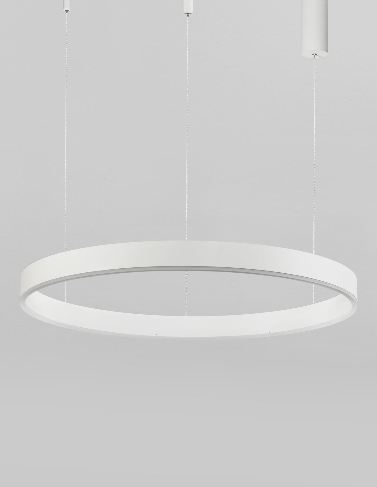 MOTIF Hängeleuchte-Luxomo Leuchten