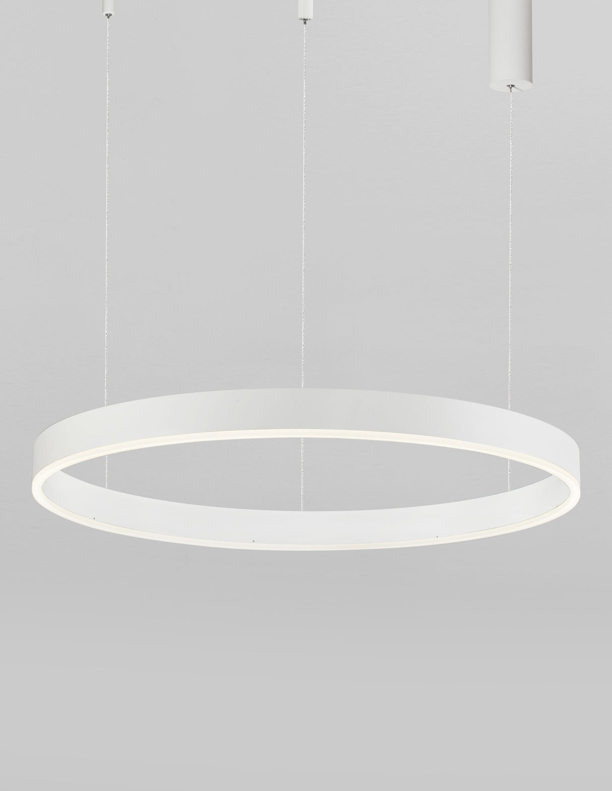 MOTIF Hängeleuchte-Luxomo Leuchten