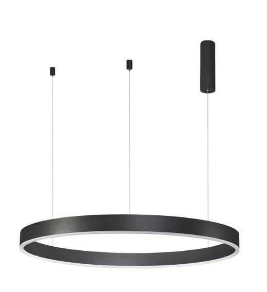 MOTIF Hängeleuchte-Luxomo Leuchten