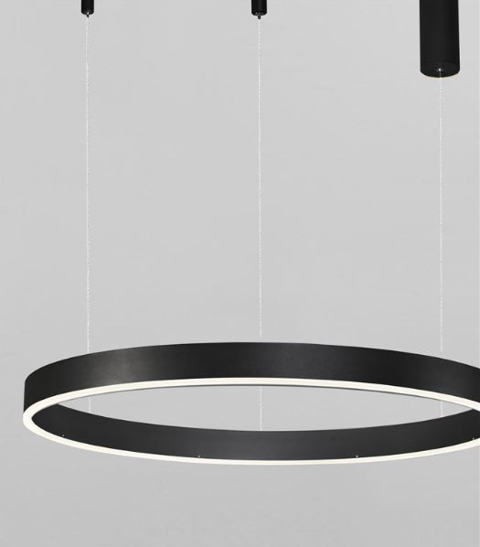 MOTIF Hängeleuchte-Luxomo Leuchten