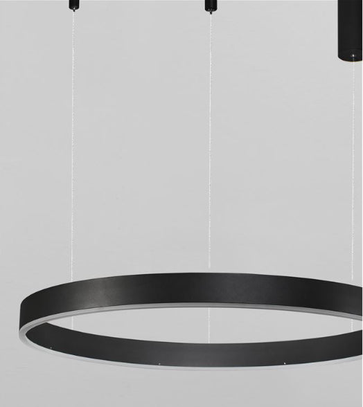 MOTIF Hängeleuchte-Luxomo Leuchten