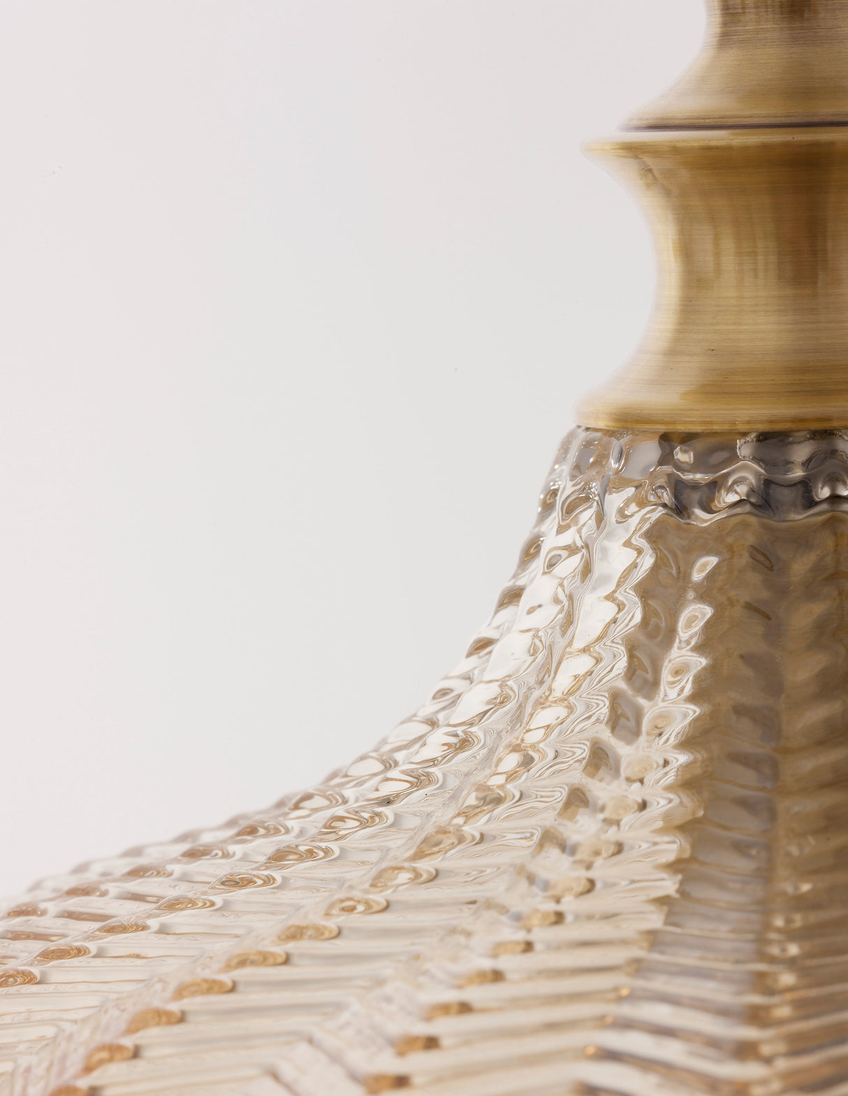 LONI Pendelleuchte Ø 24cm-Luxomo Leuchten