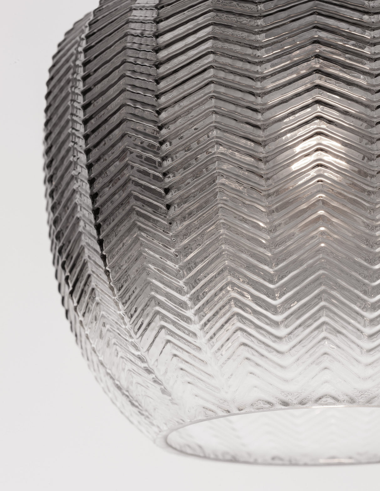 LONI Pendelleuchte Ø 24cm-Luxomo Leuchten