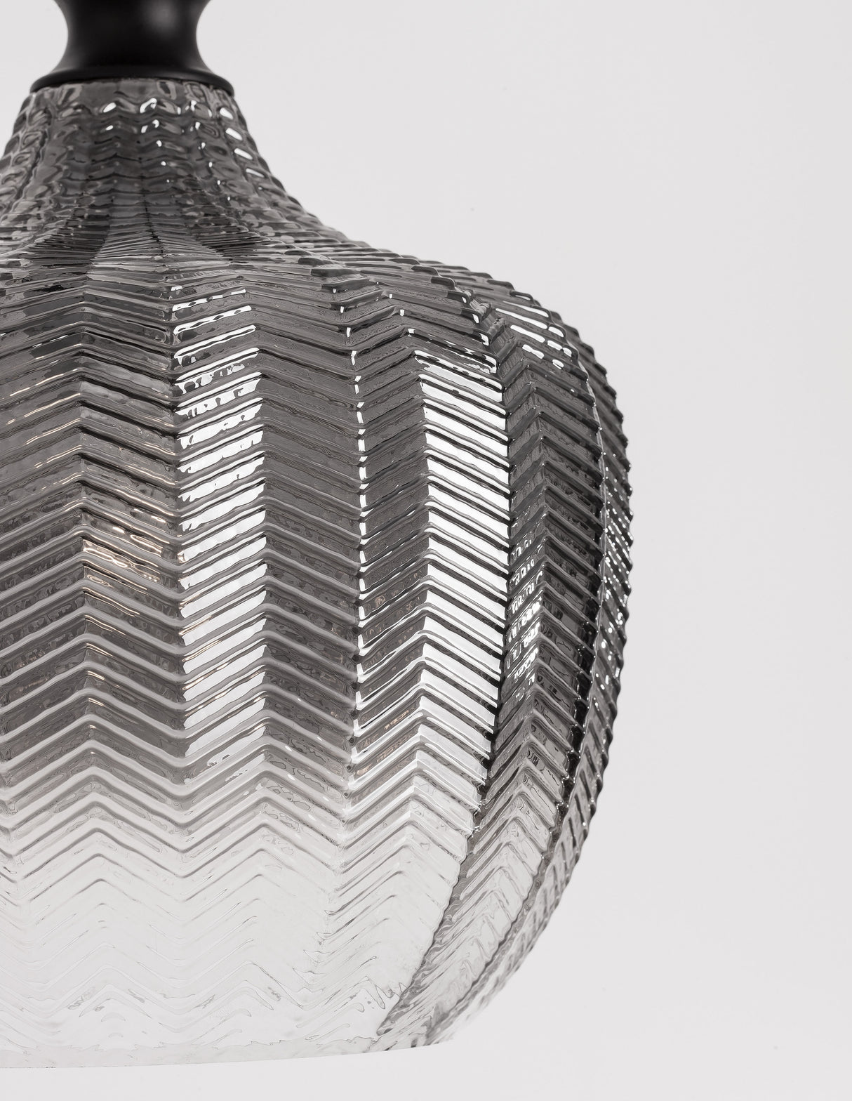 LONI Pendelleuchte Ø 24cm-Luxomo Leuchten