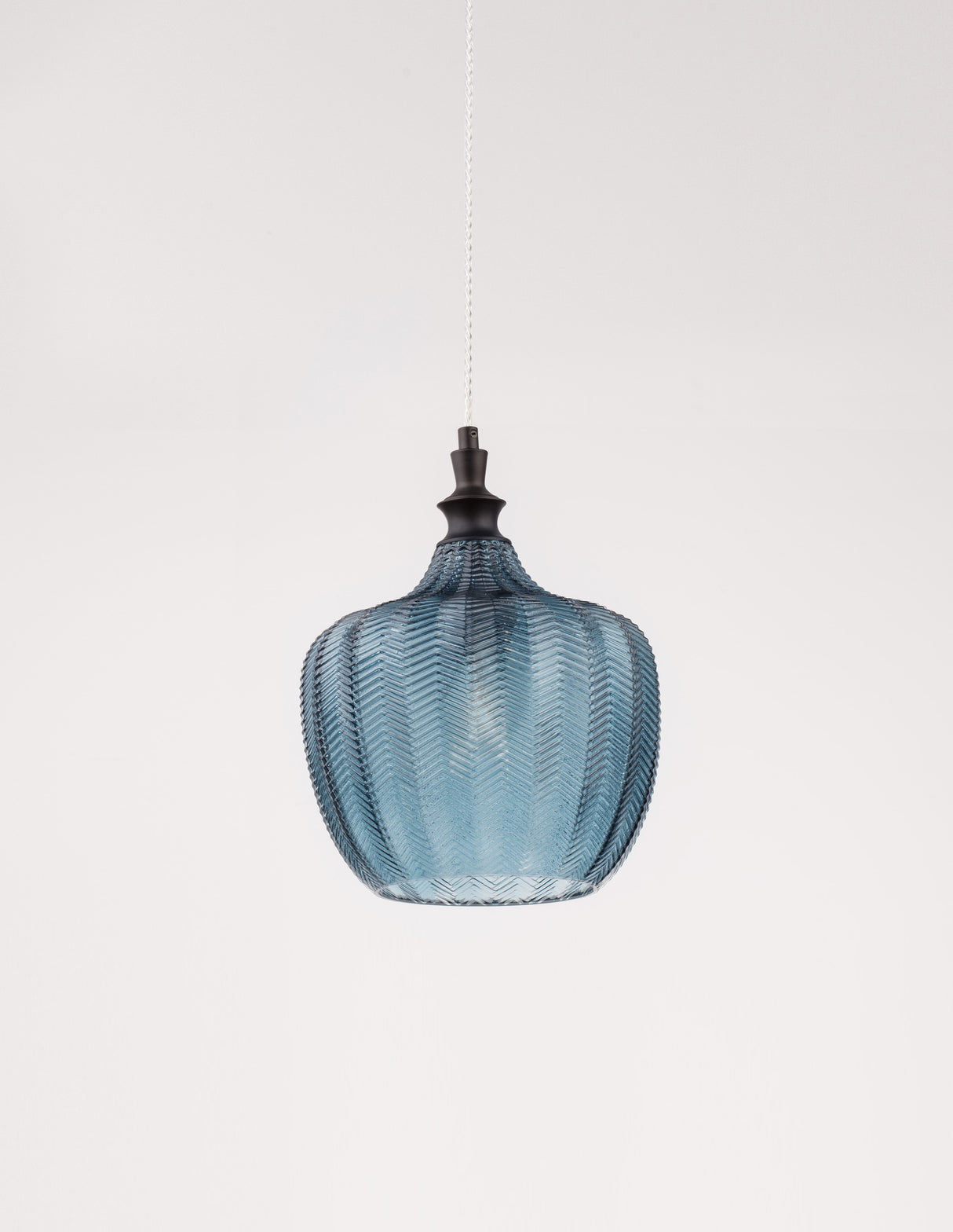 LONI Pendelleuchte Ø 24cm-Luxomo Leuchten