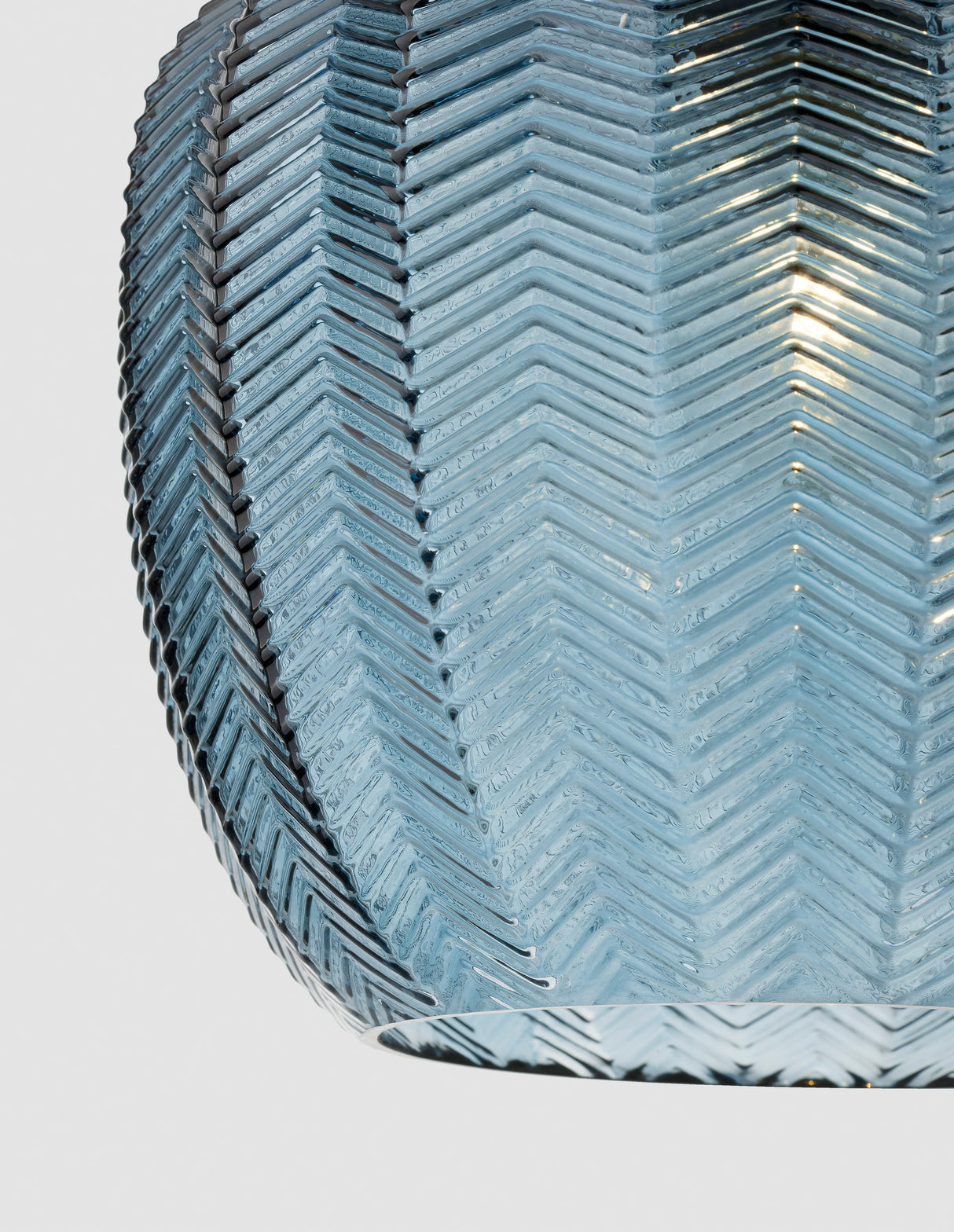 LONI Pendelleuchte Ø 24cm-Luxomo Leuchten