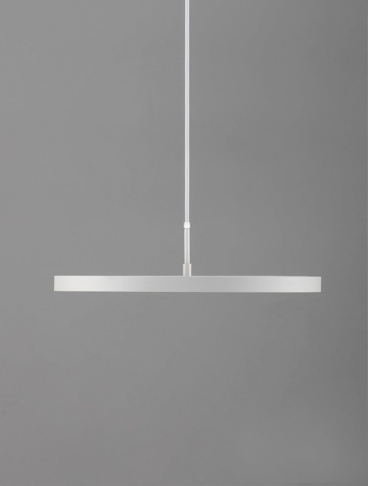 ANDRIA Hängeleuchte-Luxomo Leuchten