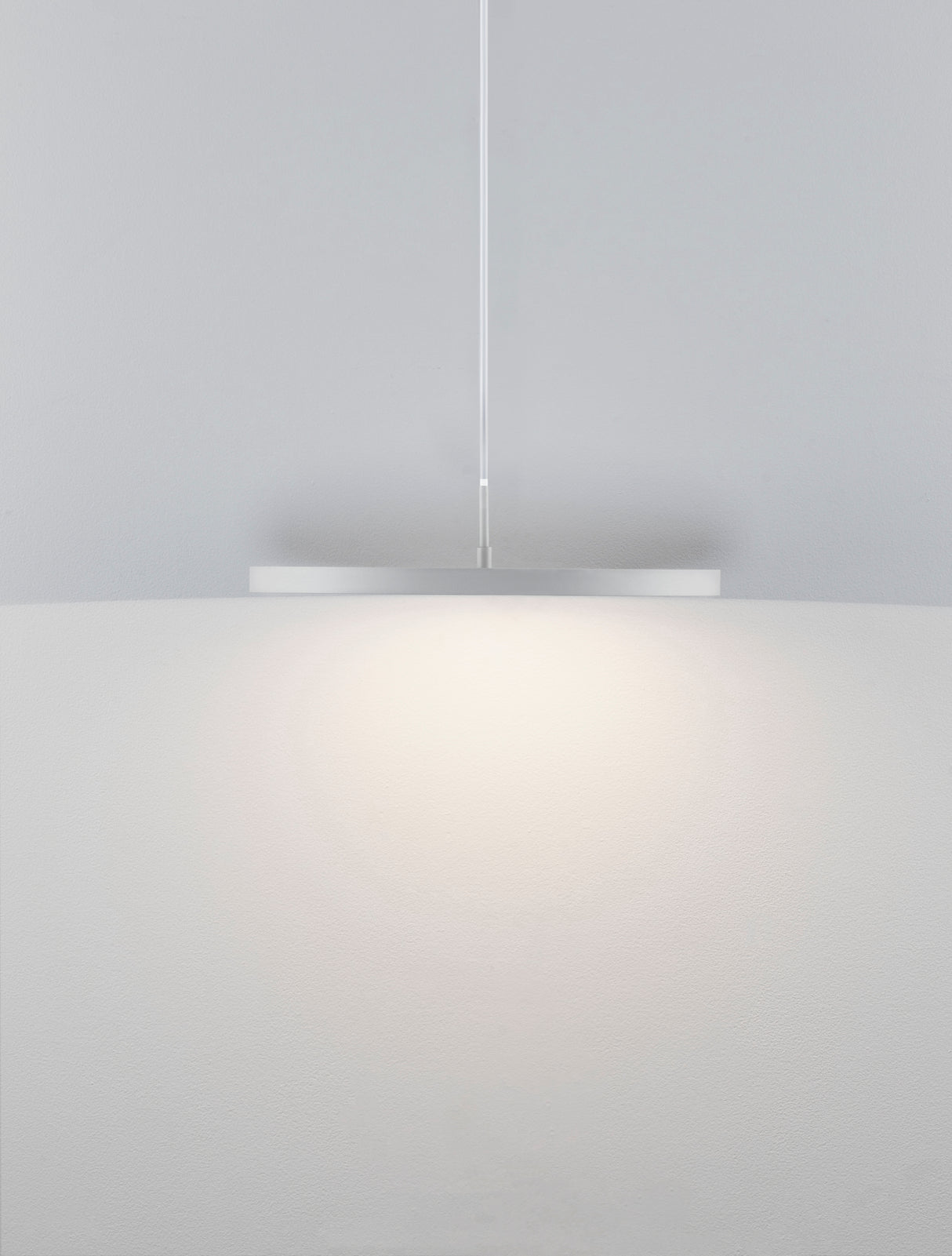 ANDRIA Hängeleuchte-Luxomo Leuchten