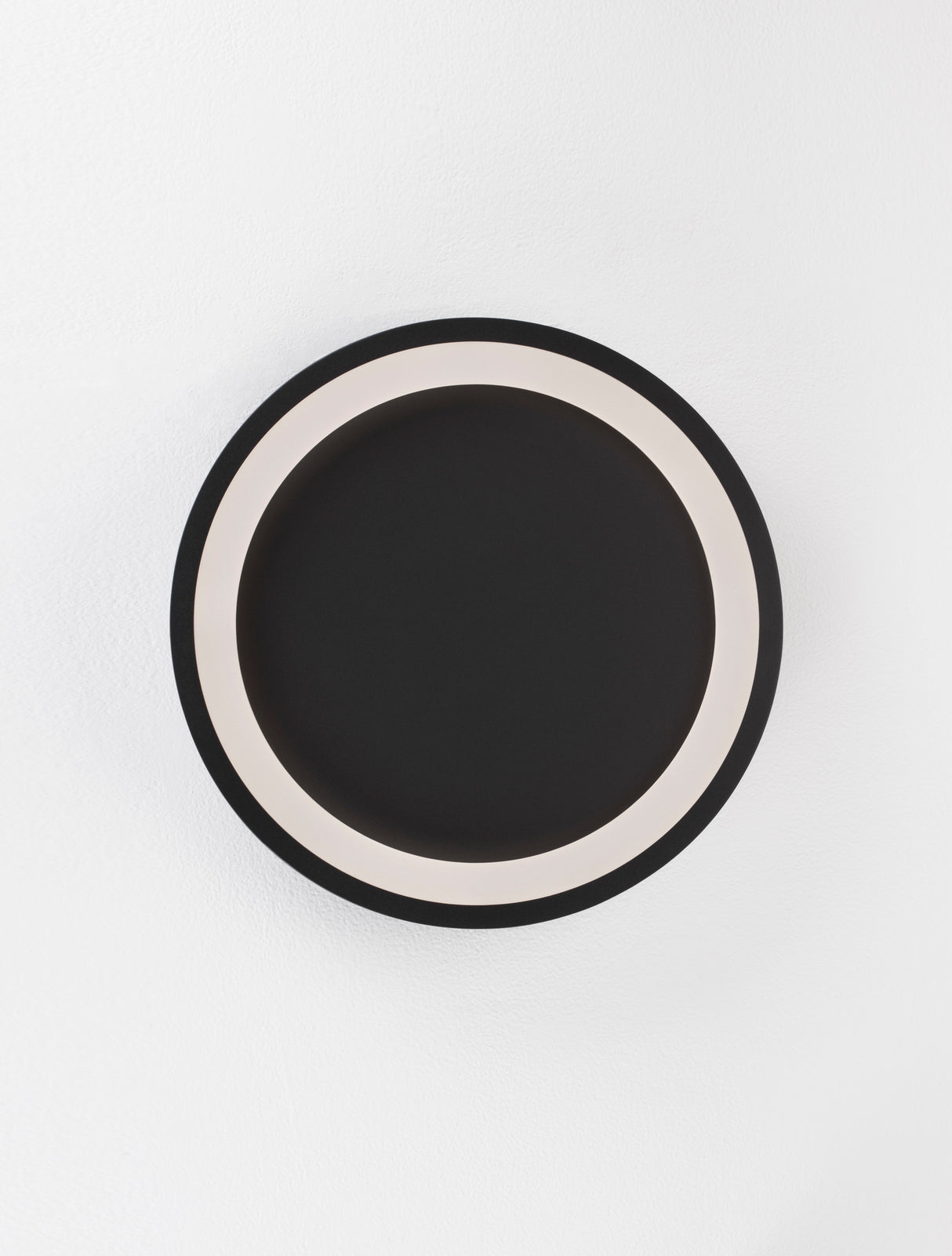 OGGY Deckenleuchte Ø 37cm-Luxomo Leuchten