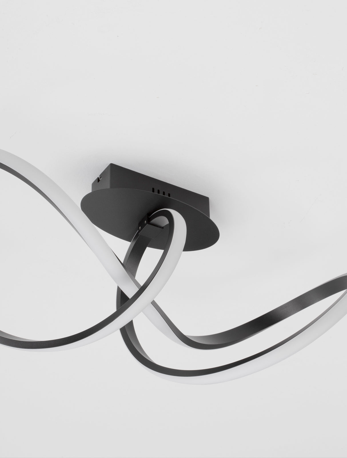 AMARA Deckenleuchte-Luxomo Leuchten